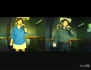 彼女の大切なもの／JUDY AND MARY