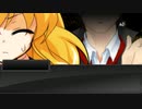 東方音速伝記 三十八日目 パートB/C 【首都高バトルⅩ】