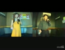 彼女の大切なもの／JUDY AND MARY