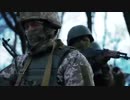 【MAD】ウクライナ軍(brand new world)