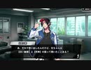 【ヒプノシスマイク】1ミリは知ってるにわかがdisりdisられるようだが【オルタナティブラップバトル】　Part 147
