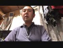桜の時期の方針