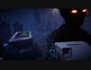 Ghost Hunters Corp ~ｺﾞｰｽﾄﾊﾝﾀｰｽﾞｺｰﾌﾟ~ 完遂プロジェクト パート5
