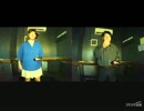 Oh! Can Not Angel／JUDY AND MARY