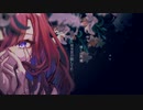 【Love Affair Format】歌わせて頂きました【Ank】