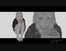 【UTAU音源配布】陰気くん・泣き虫ちゃん / 再投稿