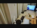 家族で時事放談 540日目【大きく報じられない中華圏キャピタルフライトの現実】ハンセン指数、上海総合指数は昨年9月から3月15日までにそれぞれ１/3,1/4まで下がっていた【台湾侵攻連想売りか？】