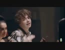Jack Harlow - WHATS POPPIN (Directed by Cole Bennett)
