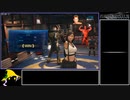 FF7R スキルポイントMAX 中断RTA 17:22:25 Part14　※縛りあり