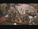 【Steamアプリで遊べるチェスゲーム】#0023 Chess Ultra【Elo上昇を目指す！】