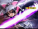 【MUGEN】黒夢 vs 白幻 仲間を集めて合戦バトル【仲間集め編】Part4