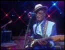 Lightnin' Hopkins - Austin City Limits 1978