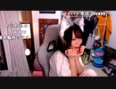【あかねこ ニコ生】のみざ！。2022年3月17日【akaneko】
