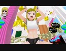 【VR】ぬっこがリングフィットアドベンチャーをプレイ！ その86 前編