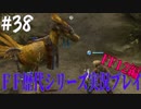ファイナルファンタジー歴代シリーズを実況プレイ‐FF12編‐【38】