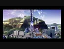 英雄伝説Ⅶ-碧の軌跡-　ざっくりプレイ【Part20】