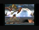 sc^イカれた生放送(ミンサガ)４６－５(SとCだけ使ってミンサガ)