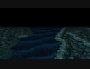 FINAL FANTASY VI PIXEL REMASTER #11