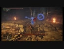ダークソウルシリーズ未プレイ主のエルデンリング実況part 36