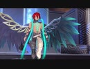 [イースⅨ]第45回(45-1) 夜から生まれし黒き者