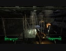 FALLOUT3　#30