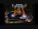 sc^イカれた生放送(ミンサガ)４６－６(SとCだけ使ってミンサガ)