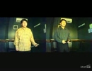 LOVE SICK／倉木麻衣