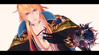 【MMD刀剣乱舞】極モデル4曲詰め合わせ【小竜景光・極】