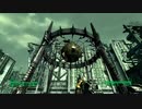 FALLOUT3　#31