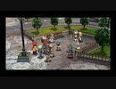 英雄伝説Ⅶ-碧の軌跡-　ざっくりプレイ【Part21】