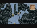 FINAL FANTASY VI PIXEL REMASTER #13