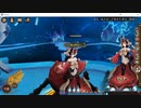 【DMM GAME PLAYERで遊べる..】No.0035 陰陽師本格幻想RPG【のったり／無編集＆無実況プレー】