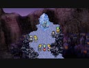 FINAL FANTASY VI PIXEL REMASTER #14