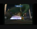 sc^イカれた生放送(ミンサガ)４６－７(SとCだけ使ってミンサガ)