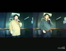 あの日にかえりたい〈acoustic versio…／松任谷由実