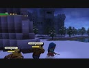 ドラゴンクエストビルダーズ　実況プレイPart44