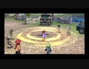 英雄伝説Ⅶ-碧の軌跡-　ざっくりプレイ【Part22】