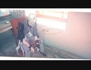 ニア　夏代孝明【歌ってみた♭】