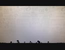マミヤのゲーム実況 改
