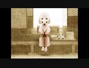 【実況】ハム好きによるスタアライク【Part12-4】