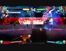 【P4U2】ﾏﾖﾅｶｽﾞﾝﾀﾞｱﾘｰﾅ【VOICEVOX実況】♯１