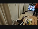 時事放談 542日目【ハードカレンシーのデジタル化によるインパクト】2022年3月9日、バイデン大統領は暗号通貨に関する大統領令にサイン【米国がコントロールできる設計となるため利用主体は丸裸状態】
