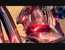 その鎖は何を繋ぐのか　ASTRAL CHAIN　実況プレイ　PART12