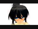【SENRAN KAGURA】焔　衣装破壊⑥焔とキッス…【閃乱カグラ PEACH BEACH SPLASH】