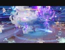 原神「百人一揆イベント」2日目のマスター