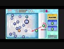 ソロでCRAZYクリア④  ぶっこわしカーリング
