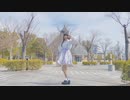 【ゆゆまる】ゆめゆめ 踊ってみた