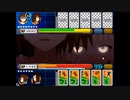 【実況】ハム好きによるスタアライク【Part12-10】
