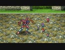 ロマサガ2リマスター  冥術縛り(＋α)_part6