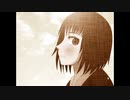 【実況】ハム好きによるスタアライク【Part12-11】